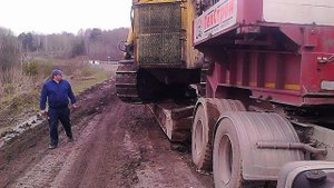 Возьмите музыку в дорогу. Гриша Заречный.