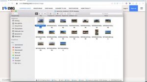 Ошибка: Невозможно выполнить запросперед маркером JPEG SOS отсутствует маркер SOFn, DQT или DHT JPE