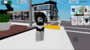 Брукхейвон : помогаю делать скин?