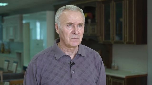 Киржачская мебельная фабрика смотреть онлайн