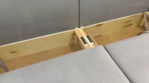 Модена - п-Образный диван 440х175 см.