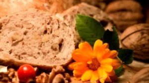 Заговоры на хлеб и орехи: привлекаем деньги и удачу в Ореховый Спас 29 августа 2023 года