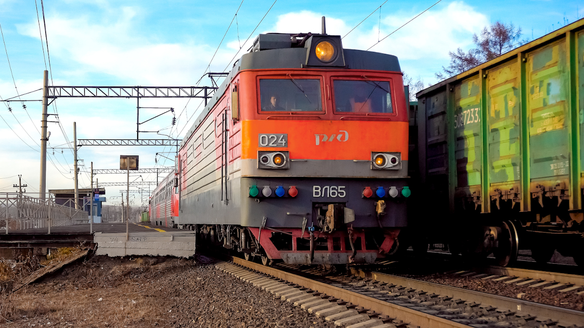 поезд 140м брянск санкт петербург