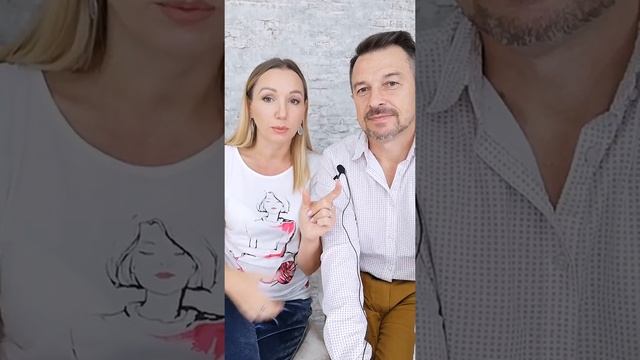 Визуальный маркетинг или ваша витрина онлайн магазина