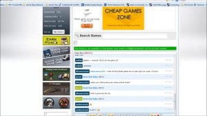 How to Get Free Garry's Mod on Steam