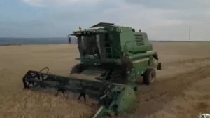 ПЕСНЯ ПРО ДЕРЕВЕНСКИХ ЛЮДЕЙ. КЛАССНАЯ ПЕСНЯ.