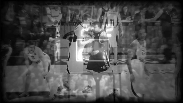 Panathinaikos OAKA Holga Images смотреть онлайн