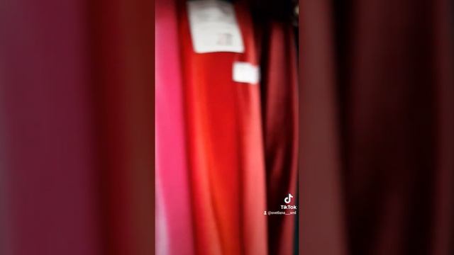 Хит #2023 #2024?Косынка - из эко-кожи в наличии и под заказ, взрослые и детскиеще не встигла? смотреть онлайн