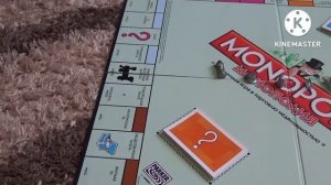 как научиться играть в монополию?