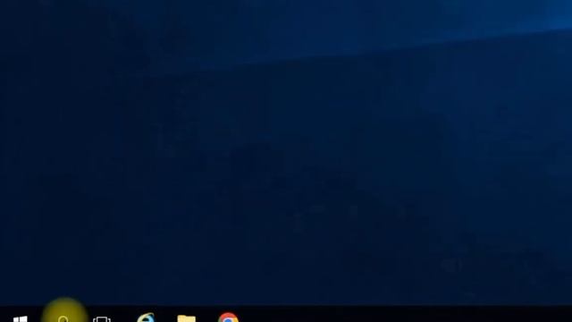 7 Simple Steps To Transfer Files Larger Than 2GB To Your RDP - RDP Arena смотреть онлайн