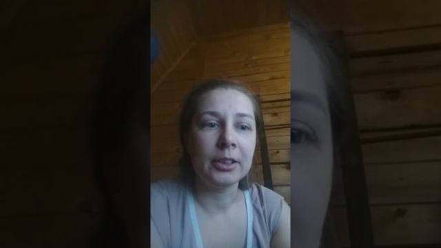 Отзыв о курсе "Воспитание с любовью", Валентина смотреть онлайн