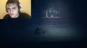 Лучшее за осень 2023 (баги, фейлы, приколы)