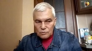 Зачем Шойгу ездил в КНДР Константин Сивков