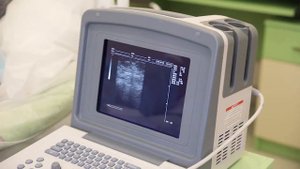 Восстановление мениска артроскопическим методом