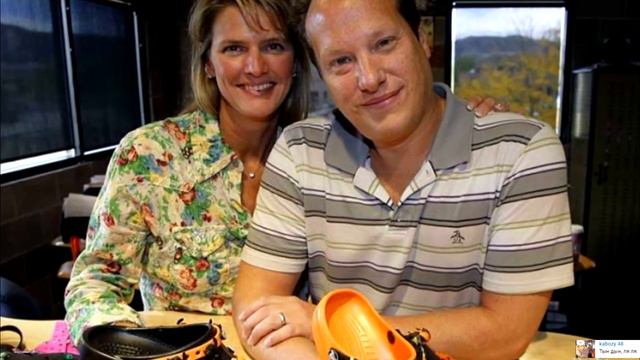 5 ПРИМЕРОВ, ДОКАЗЫВАЮЩИХ, ЧТО ГОД МОЖЕТ ИЗМЕНИТЬ ВСЁ смотреть онлайн