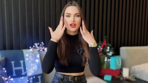 ? ШОК: ОНА ПОТРАТИЛА НА НЕГО 2000$ на первом свидании, КАК??? ?