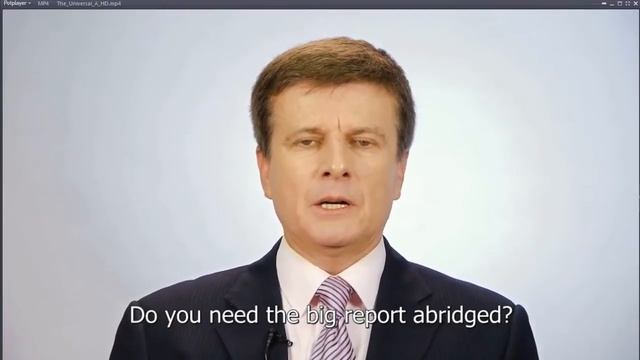 test drive смотреть онлайн