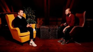 Александр Федотов / LOA Technologies / Pro Event Интервью #4