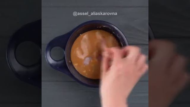 Куриные отбивные в сырной корочке. Real Food | #обед #ужин #отбивные