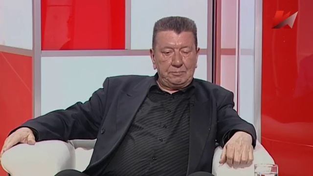 Монетизация климата: лузеры и победители (05.05.2016) смотреть онлайн