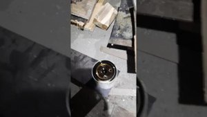 замена масла змз 406