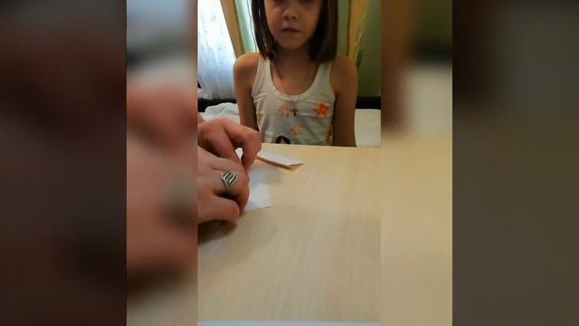 Детский сад 10 “Лучик" на удаленке. 12 апреля-День космонавтики смотреть онлайн