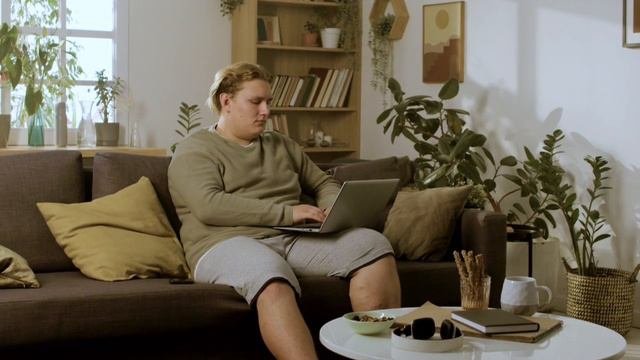 Движение-жизнь