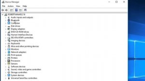 Cricut Explore - How do I tell if my computer has Bluetooth? (Windows Version)
