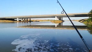 РЫБАЛКА В АСТАНЕ. РЫБАЛКА  В КАЗАХСТАНЕ. РЫБАЛКА 2020. АСТАНА СУДАК.