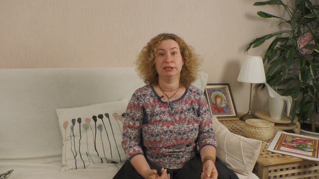 Как помочь чувствительному ребёнку чувствовать себя увереннее?