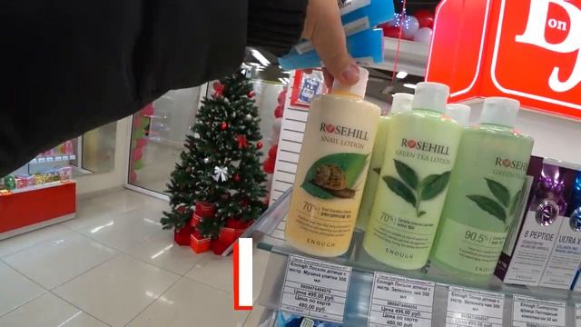 Видео для девочек смотреть онлайн