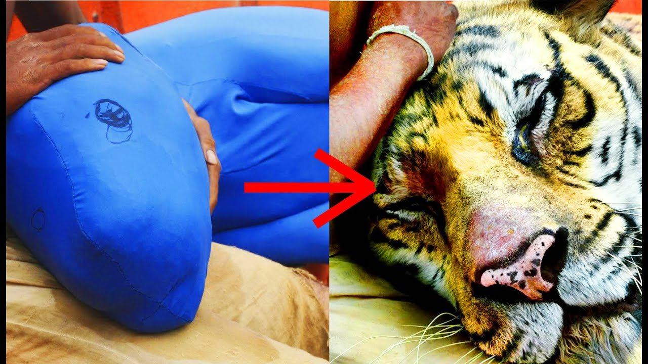 НАШИ ЛЮБИМЫЕ ФИЛЬМЫ ДО И ПОСЛЕ СПЕЦЭФФЕКТОВ #2 смотреть онлайн