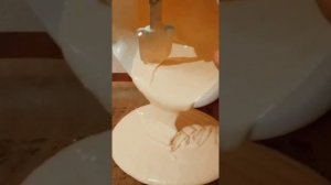 Медовый рулет простой рецепт. Как приготовить медовый рулет