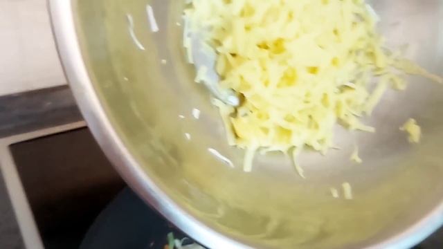 Пышный Хлеб-простой рецепт из 80-х?? Быстрый Супчик за 15 минут на скорую руку? смотреть онлайн