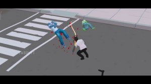 Top 10 Best Chainsaw Man Games For Android