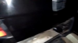Eberspacher Airtronic B4