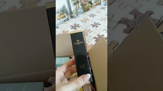 Оттого ль, что загадка какая-то есть Hа земле у любой красоты смотреть онлайн