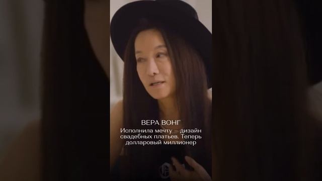 Никогда не поздно начатьжить по-новому?️ #психология #сколково #гениальность #логотерапия #москва смотреть онлайн