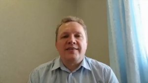 Вопрос ответ. Образ 3  Возможна ли победа без войны