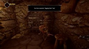 A Critical Look At...Ghost of a Tale [Review]