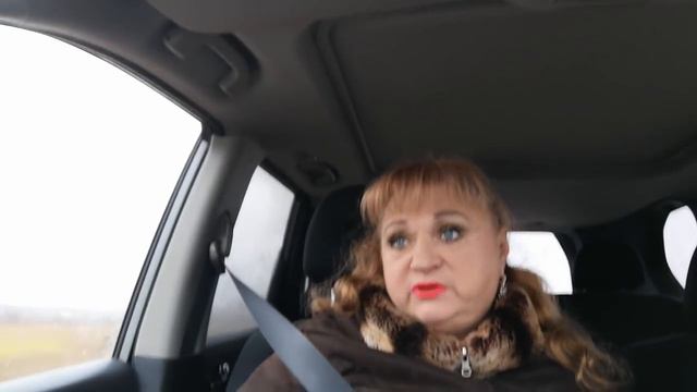 канал ЛЕНА ПЛЮС ВАНЯ💥💥💥что случилось??? Поддержим друзья Леночку💞💞💞💞💞