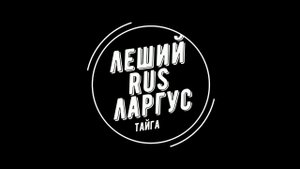 Монтаж фильтр сетки воздуховода Лада Ларгус и обзор товара с Ларгус Шопа