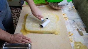 Чудо пельменница обзор