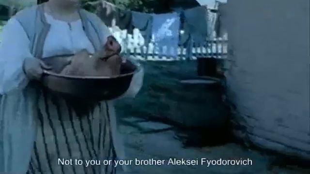 Braća Karamazovi смотреть онлайн