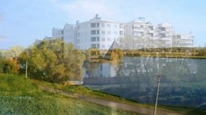 бронницы достопримечательности в бронницах обзор видео бронница московская область