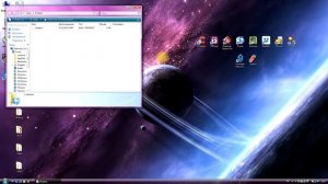 10 самых полезных программ для компьютера