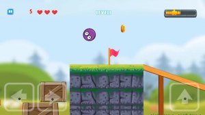 Red Ball 4,Red Ball 3,Roller Ball 4,Roller Ball 5,Red Ball Evolved,Red Ball Rush,Bossy Ball 4
