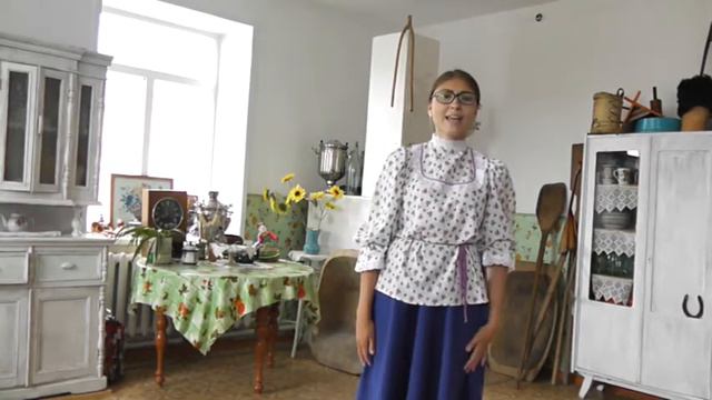 "Я любила сокола" Бобенко Руслана смотреть онлайн