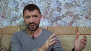 Кухня по Васту. Проектирование по Васту. Васту сектора для размещения кухни