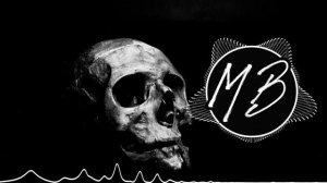 🎧🎶[FREE] Aggressive Electro Cyberpunk Midtempo by Alex-Productions  Hidden (No Copyright Music)🤩
